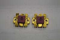 КТ 970А Транзисторы